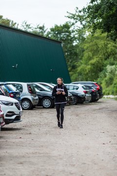 Bild 7 - Global Condor Cup